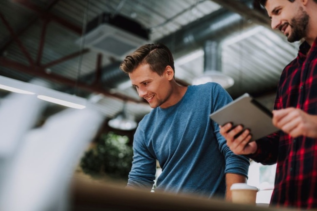 Was ist aus dem Hype um die Bau-Software BIM geworden?