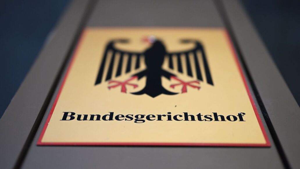 Wohnung teurer untervermietet: BGH sieht Untervermietung mit Profit skeptisch