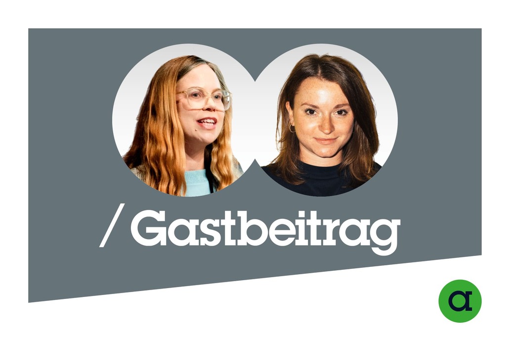 Warum B2B-Marken bei der KI-Suche ins Abseits geraten