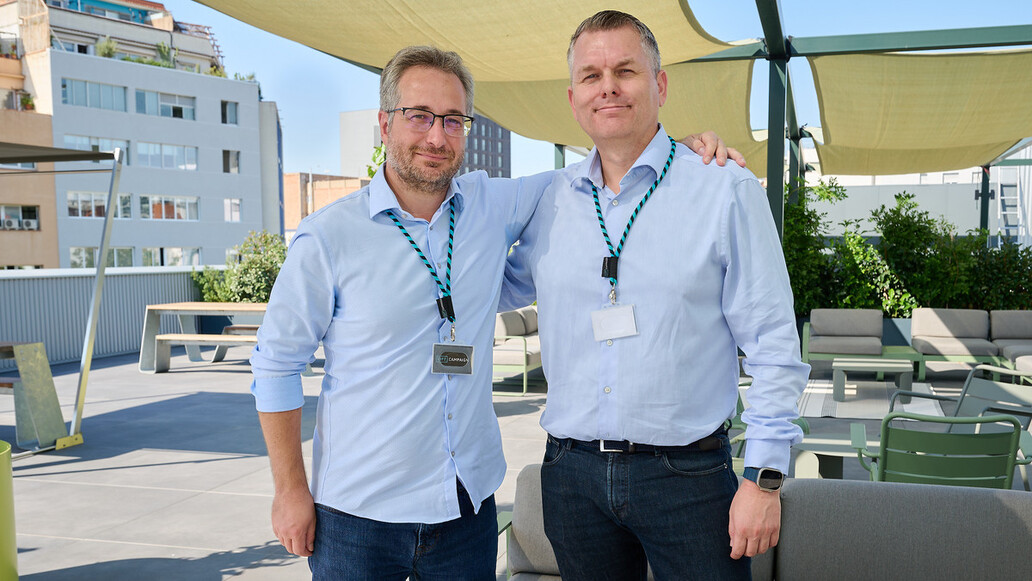 Online-Marketing: Strategie wichtiger als Google Ads