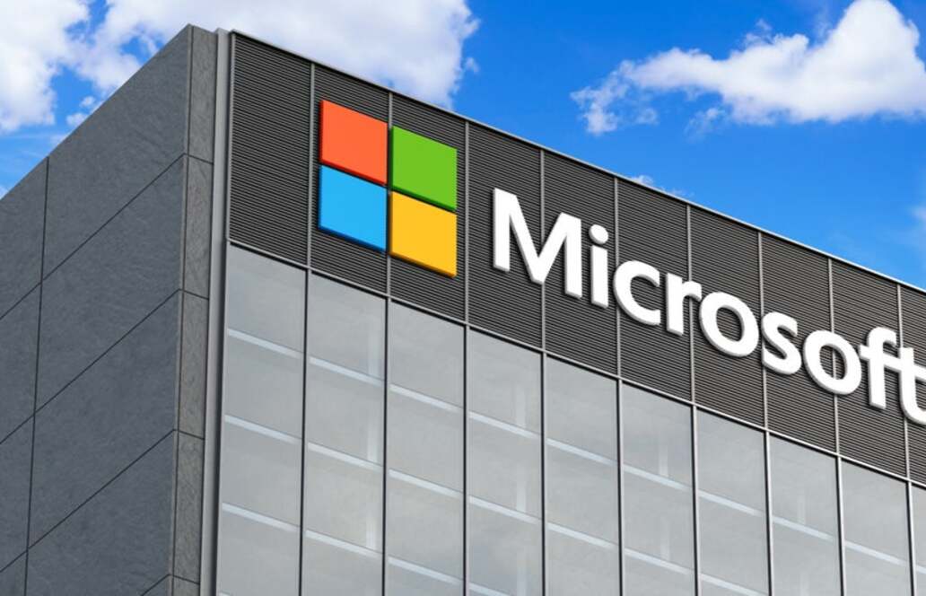 Content gegen Cash: Microsoft testet Marketplace für Publisher – was wirklich dahintersteckt