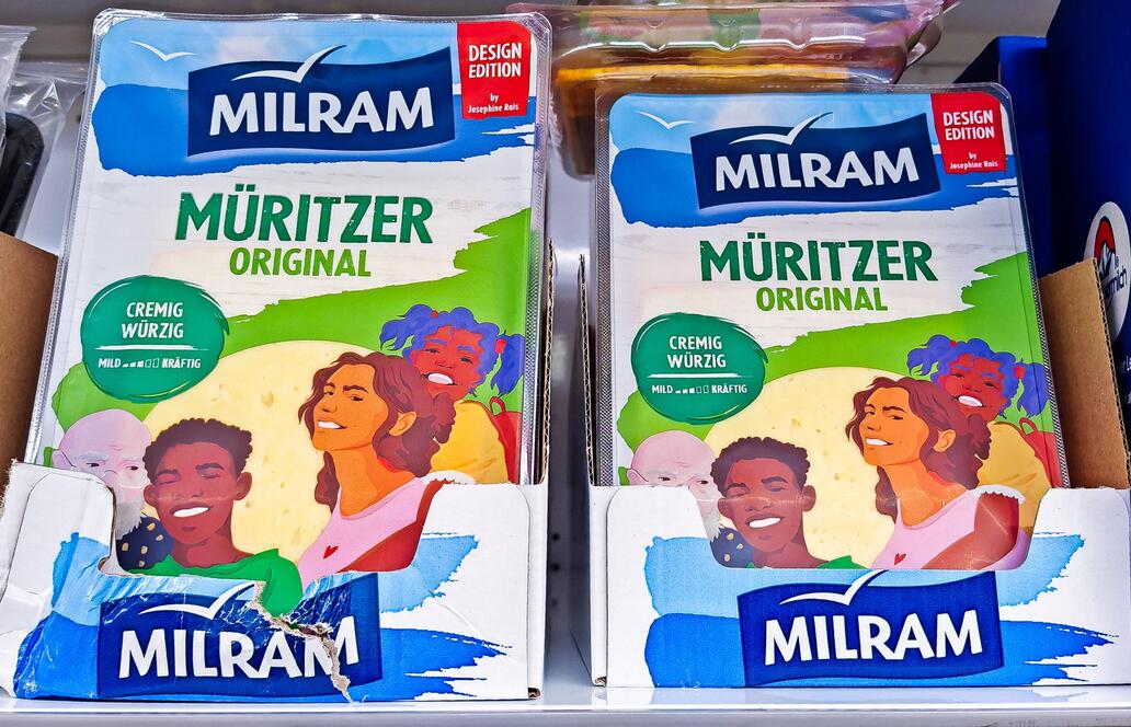 Alles woke, oder was? Was die Debatte über Vielfalt in der Werbung über unsere Gesellschaft verrät