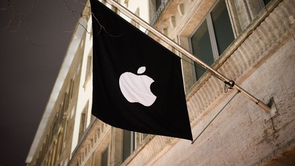Digital Markets Act: Apple fordert Abschaffung des EU-Wettbewerbsgesetzes