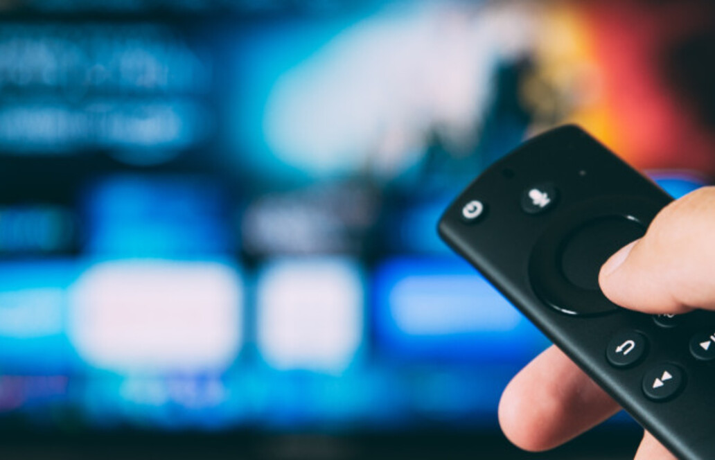 Streaming Report 2025: So reagieren User wirklich auf Ads