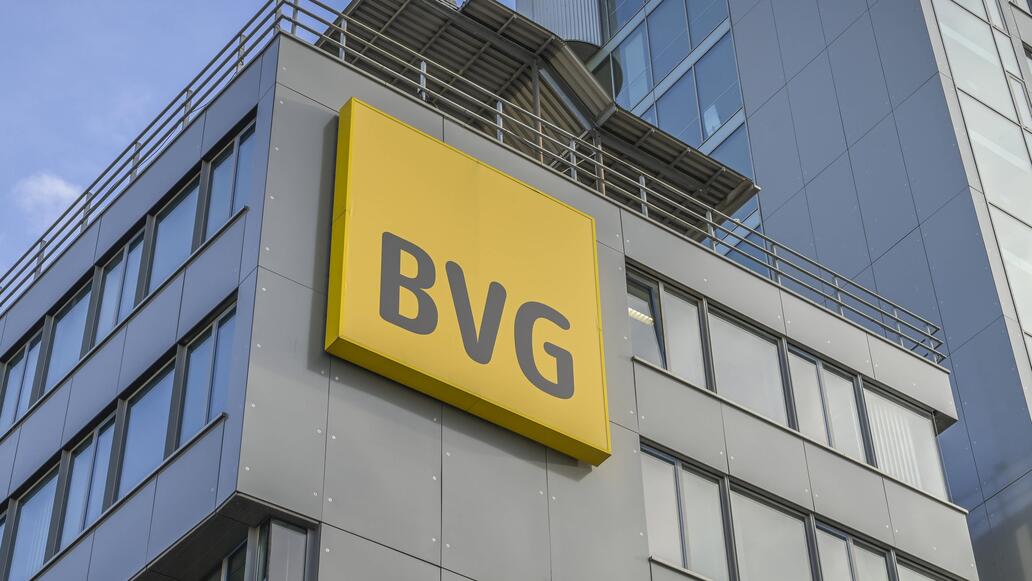 Pitch-Entscheidung: BVG holt neue Kreativagenturen an Bord - was wird aus Jung von Matt?
