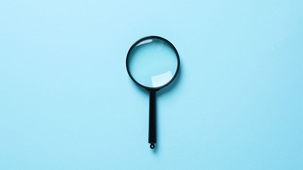 Got to article: Jana Assauer