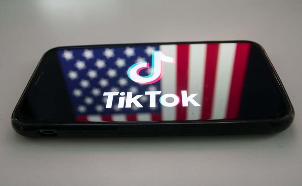 TikTok-Deal in den USA: Bytedance bleibt beteiligt – Einnahmen fließen weiter nach China
