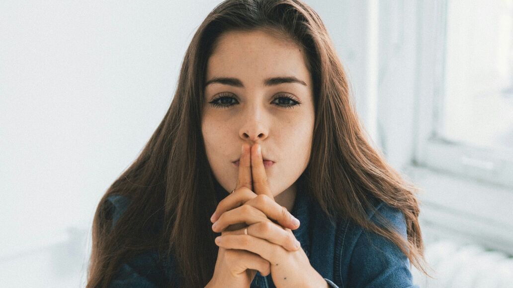 Got to article: Henryk Lüderitz