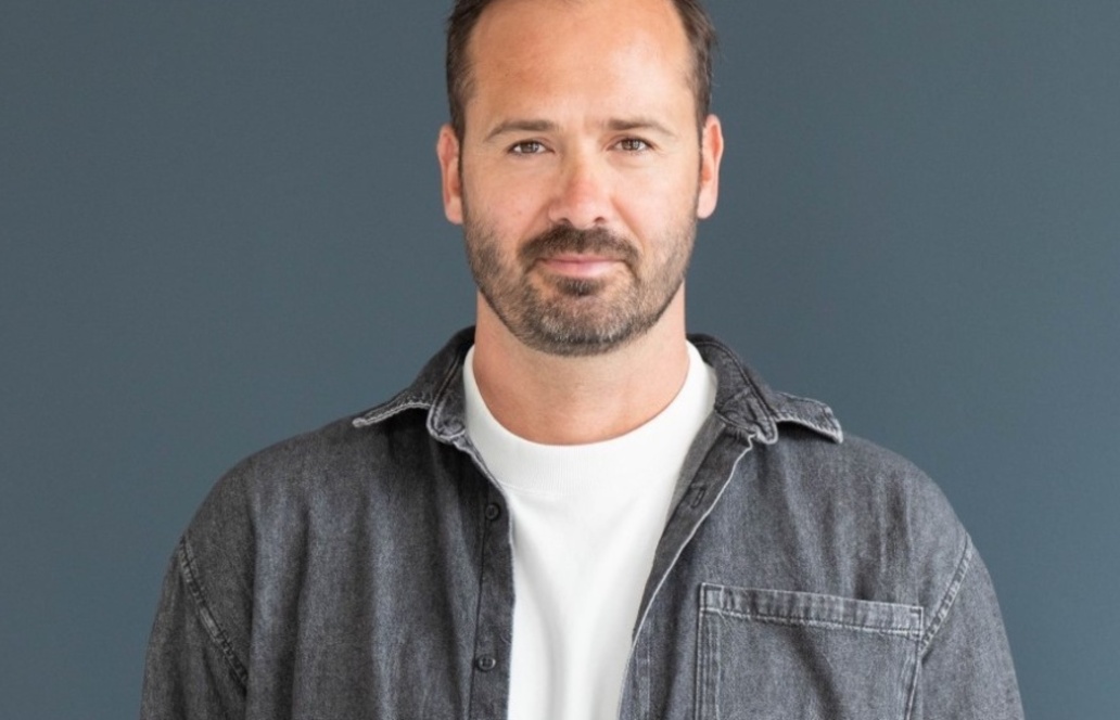 So bündelt Hellofresh seinen Mediaetat bei Initiative