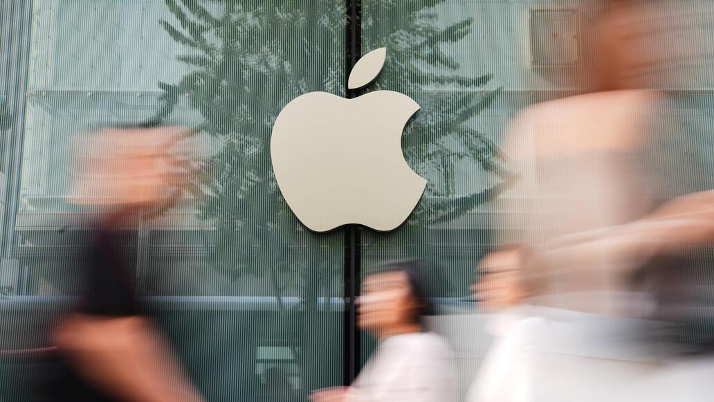 Best Global Brands Ranking: Das sind die wertvollsten Marken der Welt 2025