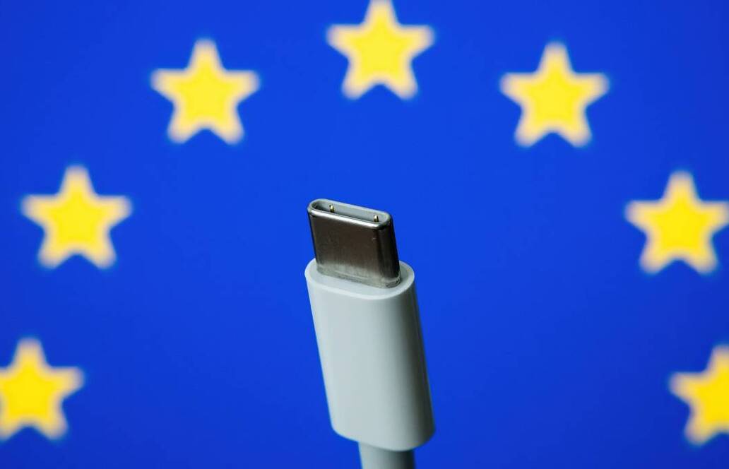 Ein Netzteil für alle: EU führt ab 2028 neue Ökodesign-Regeln für Ladegeräte ein
