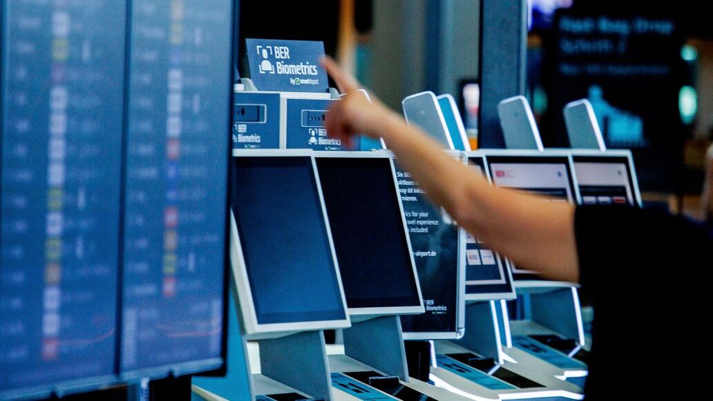 Cyberangriffe auf Deutschland nehmen zu – Microsoft warnt vor global agierenden Hackergruppen