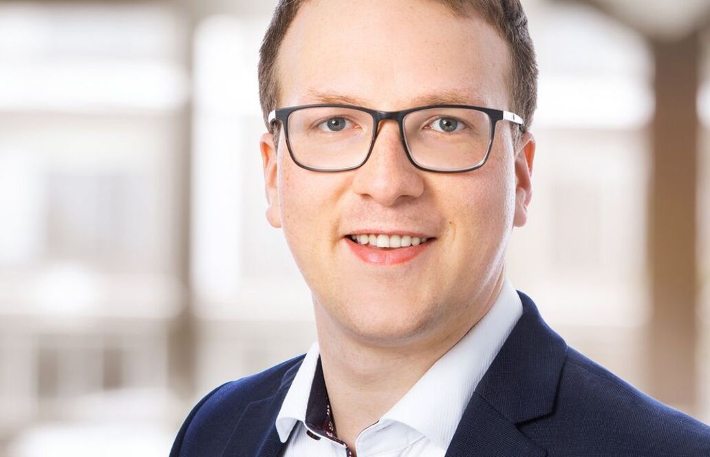 Green Pricing: So lassen sich nachhaltige Baustoffe auch in Krisenzeiten erfolgreich vermarkten