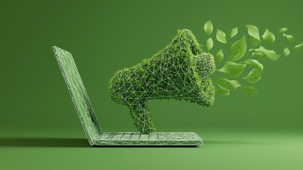 Digitaler Fußabdruck: Integral Ad Science erweitert Emissionsmessung von Werbung