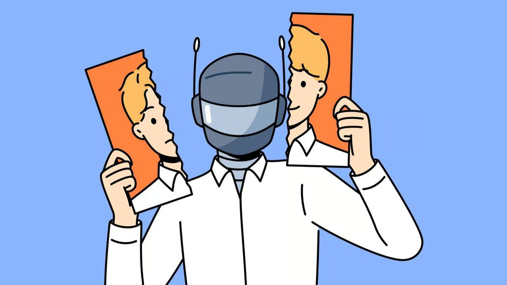 Got to article: Diese Fachkräfte sind in der IT-Branche jetzt gefragt