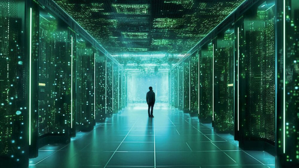 MIT warnt vor KI-Energiehunger – Forscher fordern nachhaltigere Rechenzentren und effizientere Modelle