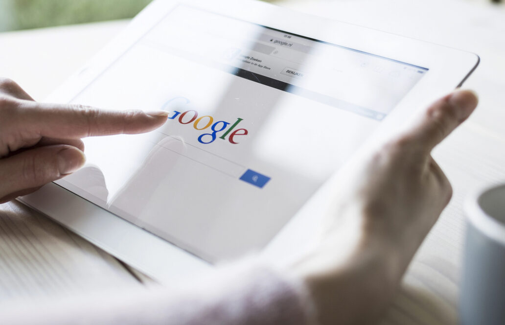 KI verändert die Suche – und gefährdet Klicks, Vielfalt und Geschäftsmodelle im Web