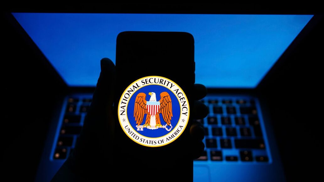 China wirft NSA Cyberangriffe auf Zeitdienstzentrum vor – Risiko für Stromnetz und Finanzwesen
