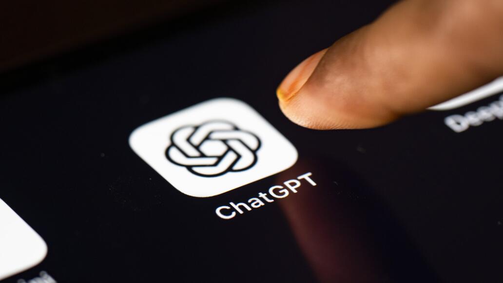 KI-Suche verändert Markenpräsenz – Yext-Studie zeigt: 86 % der KI-Quellen sind durch Unternehmen beeinflussbar