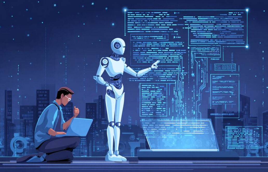 IBM und Anthropic starten Partnerschaft für sichere KI-Agenten und Entwickler-Tools im Enterprise-Umfeld