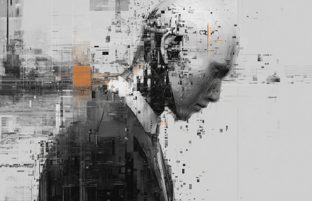 OpenAI-Mitgründer Karpathy: Echte KI-Agenten brauchen noch mindestens zehn Jahre