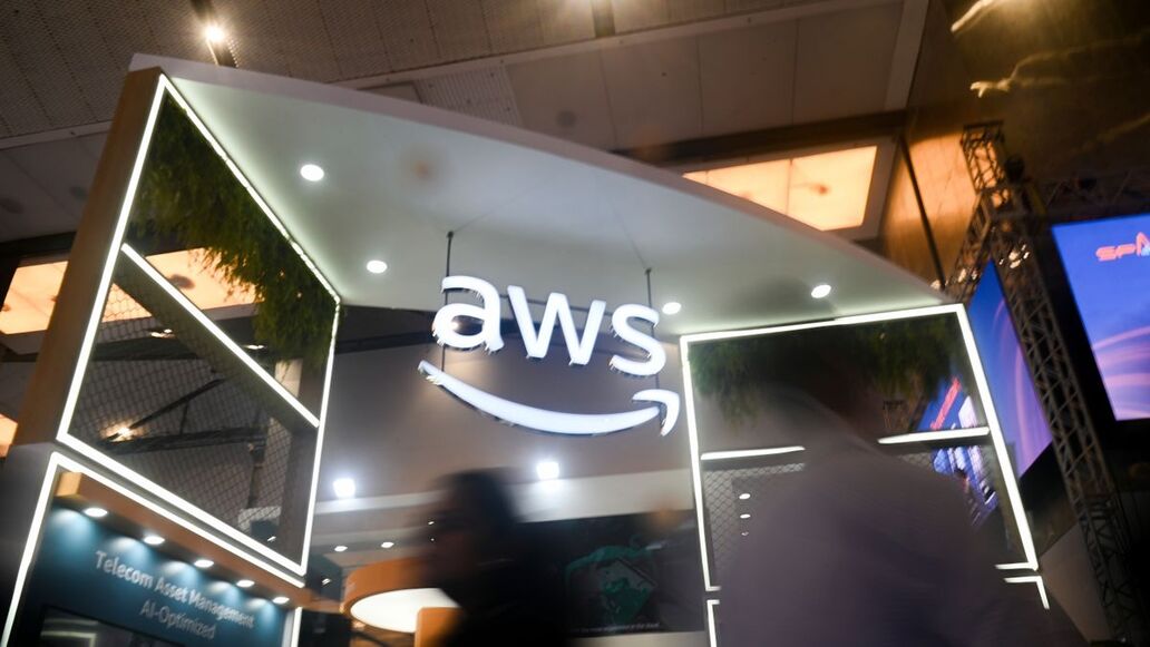 Amazon-Cloud-Ausfall legt Snapchat, Signal & Co. lahm – Weltweite Störungen durch AWS-Probleme