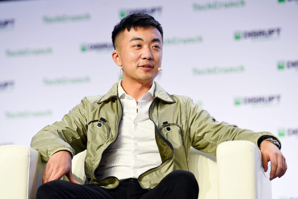 Nothing-CEO Carl Pei: „Junge Nutzer wollen anders sein – Apple spricht sie nicht mehr so an“