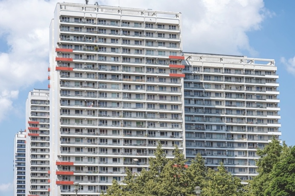 WEG-Verwaltung im Wandel: Steigende Ansprüche, Fachkräftemangel und Digitalisierung fordern neue Strategien