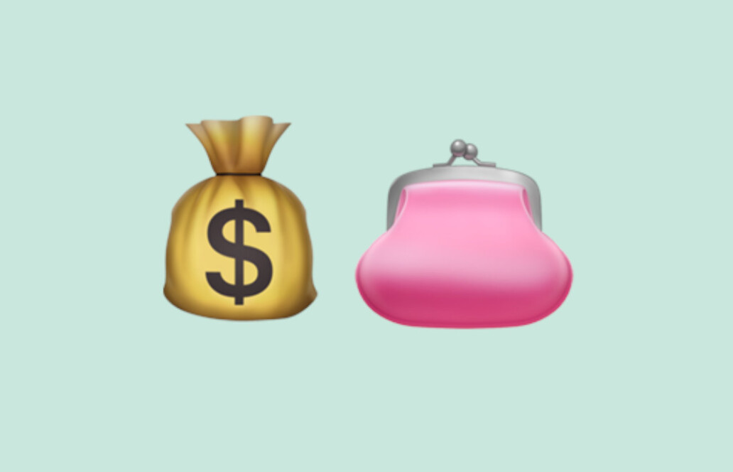 „Income Stacking“ statt Karriereleiter: Junge Kreative setzen auf flexible Jobs und mehrere Einkommensquellen