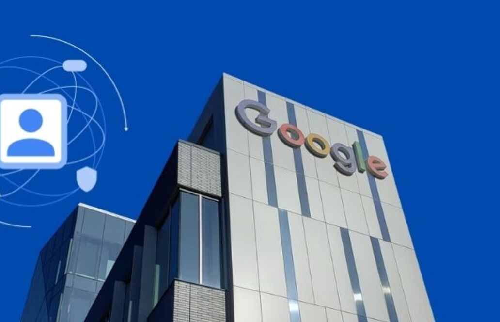 Google beendet Privacy Sandbox-Projekt nach Richtungswechsel bei Cookie-Politik – Fokus verlagert sich auf andere Formate