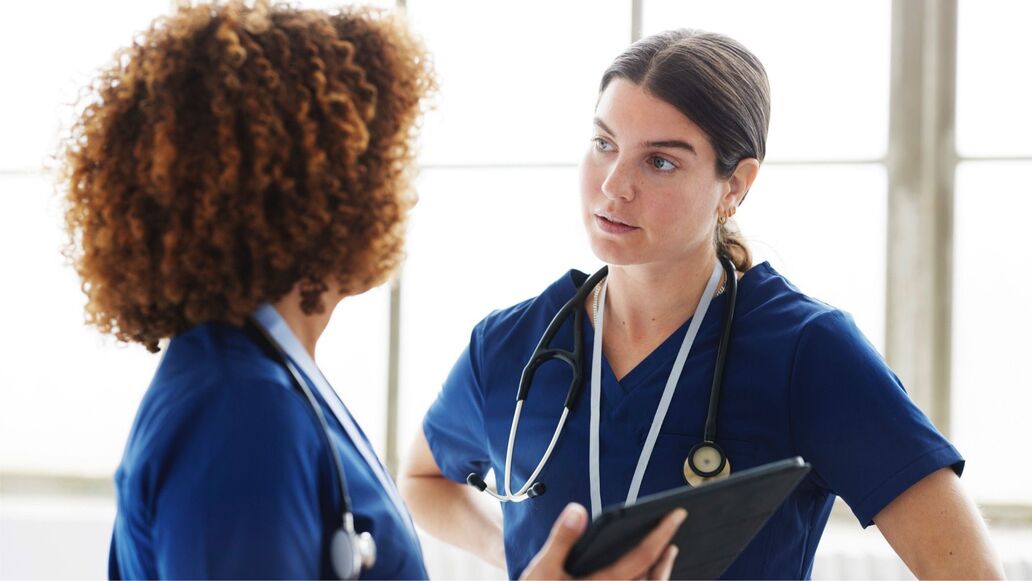 Got to article: Job & Karriere