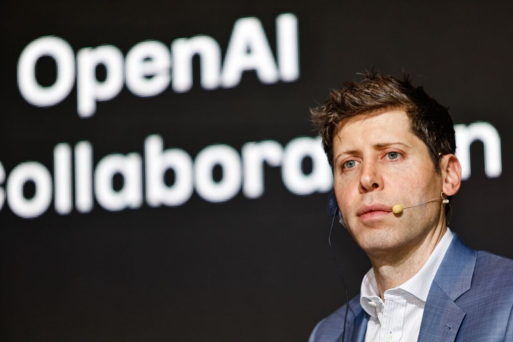 Open-AI-Forscher verkünden falschen Mathedurchbruch – und ernten Spott