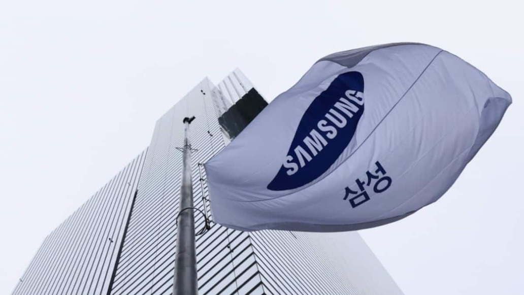 Samsung und Google greifen Apple Vision Pro an – neues XR-Headset kostet nur halb so viel