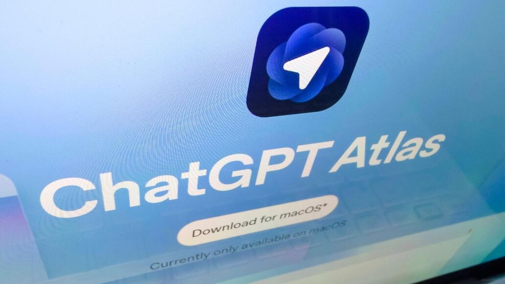 OpenAI startet mit Atlas eigenen Browser – Angriff auf Google und Zugriff auf neue Nutzerdaten