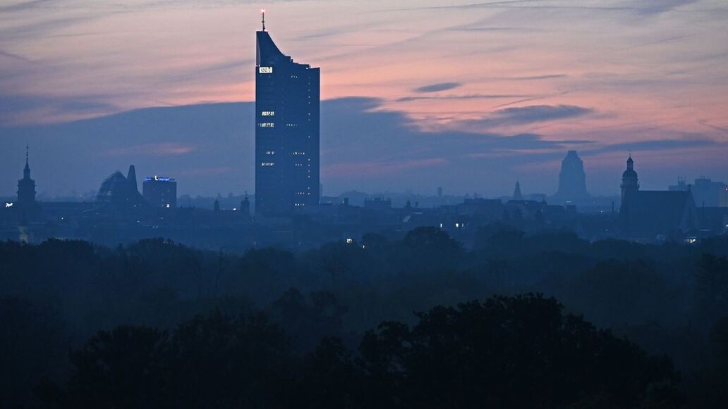 Mietpreise stagnieren: Angebotsmieten steigen nur noch minimal