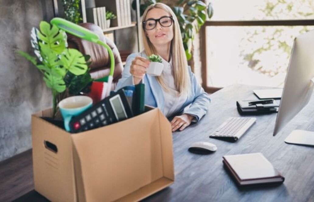 Got to article: Bastian Hughes