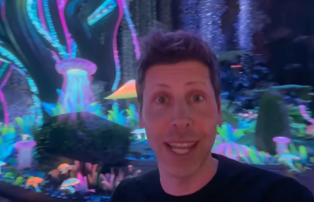 OpenAI bringt Deepfakes in den Mainstream: Was die Sora-App für Medien, Recht und Realität bedeutet