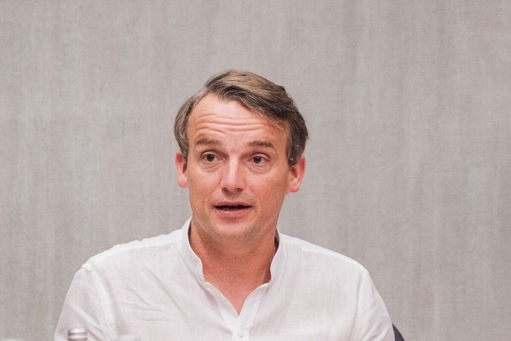 SAP senkt Erwartungen im Cloudgeschäft – Kunden zögern, Aktie schwankt