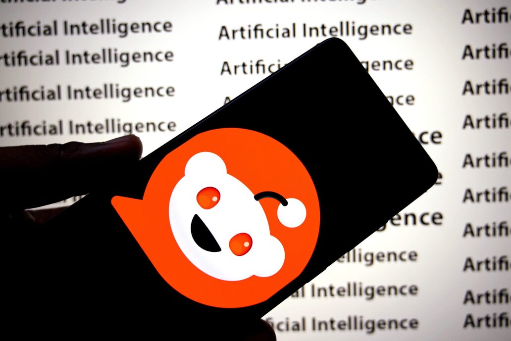 Reddit verklagt Perplexity: KI-Startup soll Schutzmaßnahmen umgangen und Daten illegal genutzt haben