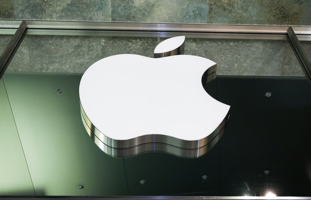 Apple warnt: Anti-Tracking-Abfrage auf iPhones in Europa vor dem Aus – Wettbewerbsdruck wächst