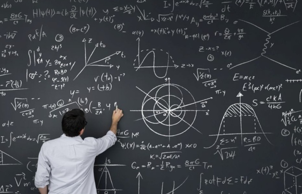 ETS-2 startet 2027: Was der EU-Emissionshandel fürs Heizen für Eigentümer und Mieter bedeutet