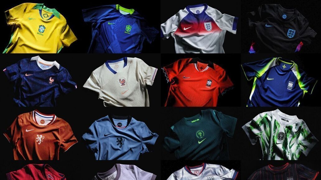 Agentic AI im Marketing: Nike und Coca-Cola sind schon weiter