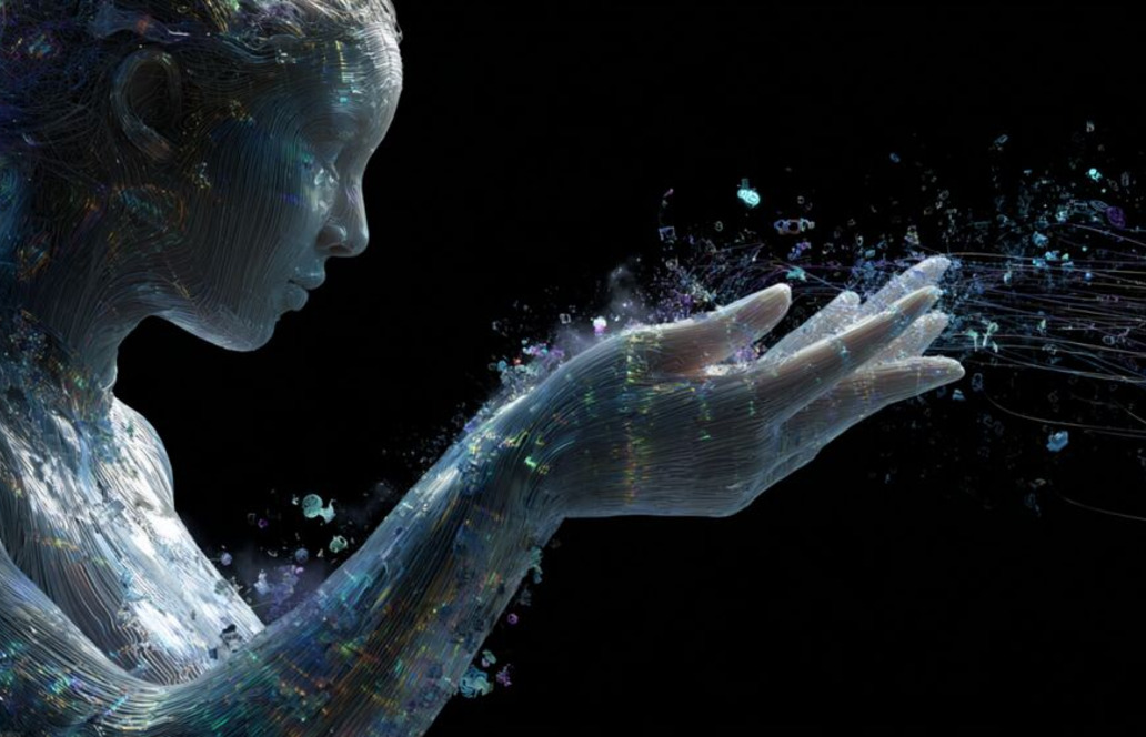 Anthropic bringt Claude Sonnet 4.5: Bessere Benchmarks, mehr Sicherheit, neue Agenten-Tools