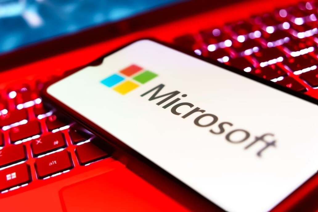 Microsoft schließt kritische Sicherheitslücke mit Gefahren-Score 9,9 – Update dringend empfohlen