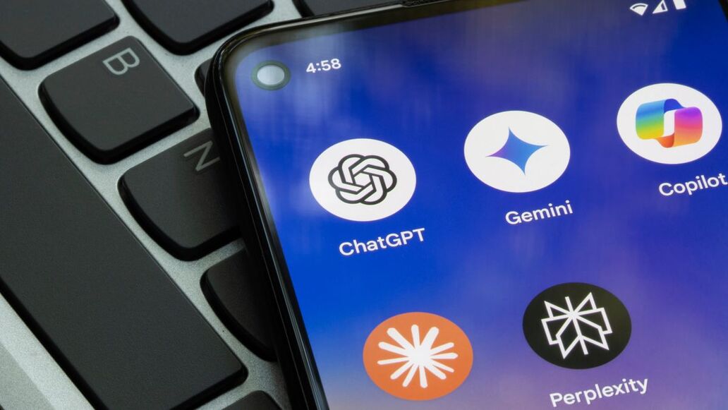ChatGPT vs. Gemini: Wer erstellt die besseren KI-Bilder? Ein Test zeigt klare Unterschiede