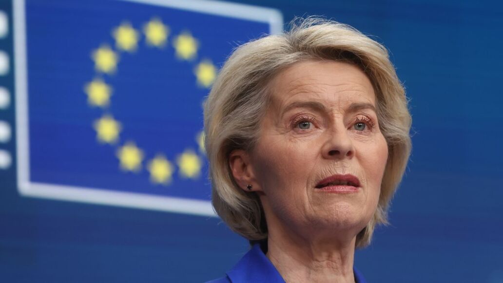 EU droht Meta und TikTok mit Milliardenstrafen wegen DSA-Verstößen