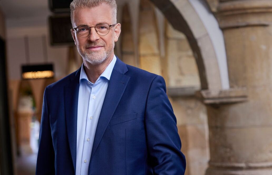 Sovereign revolutioniert das Baurecht: Digitale Beratung, Community & Lernräume vereint