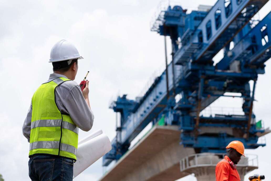 ifo warnt vor Kostenexplosion bei Bauprojekten – Sondervermögen könnte Branche überhitzen