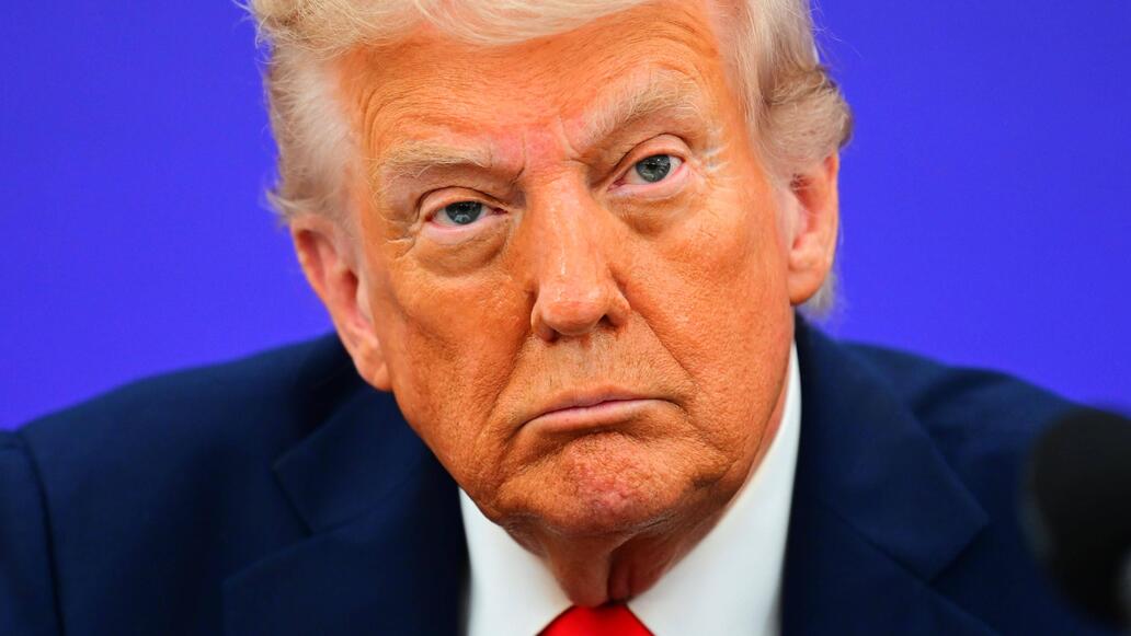 Politik trifft Kampagne: Kanada-Spot mit Reagan-Stimme bringt Trump zum Abbruch der Handelsgespräche