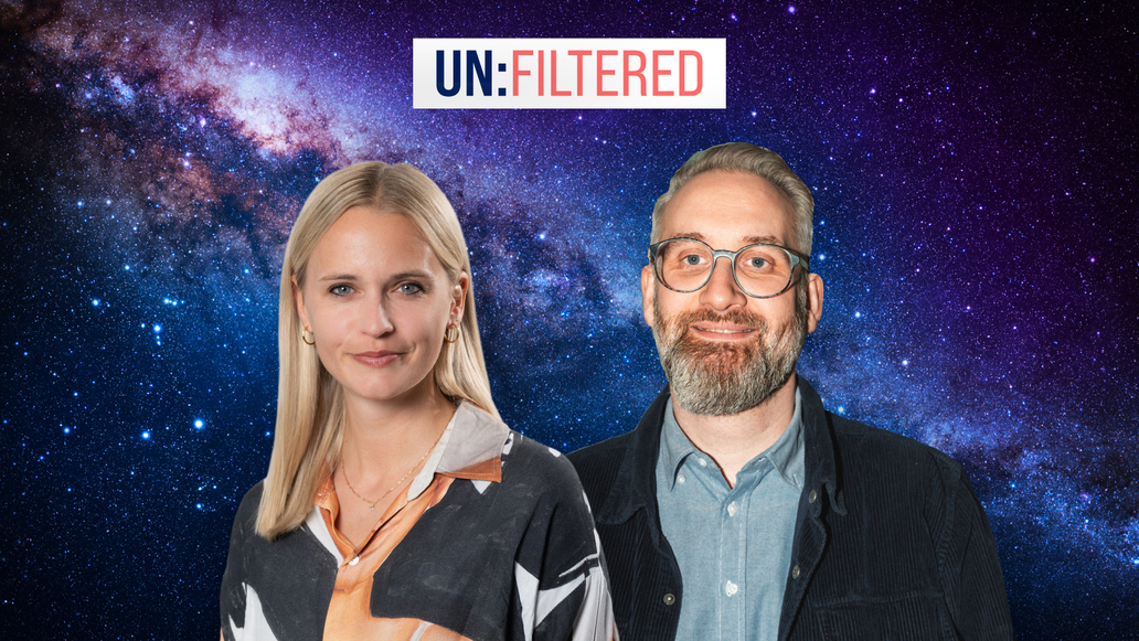 Vom Onlinehändler zum Regal-Hit: So wurde KoRo zur Omnichannel-Erfolgsgeschichte mit Dattelcreme & Mangopüree